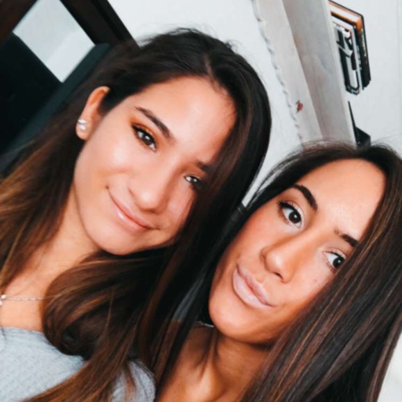 gropperhannah
